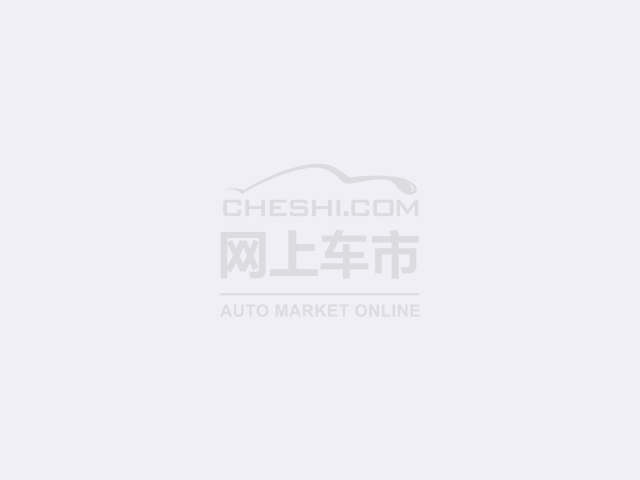 自行车行业深度调查剖析：崔克闪电捷安特喜德盛梅花品牌哪个好骑(图1)