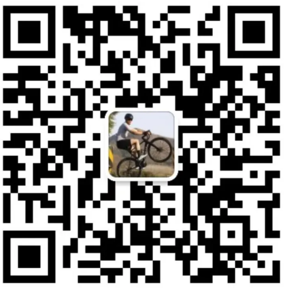 3月16来日照绿道骑行全碳车迷节正式开启大众网(图1)