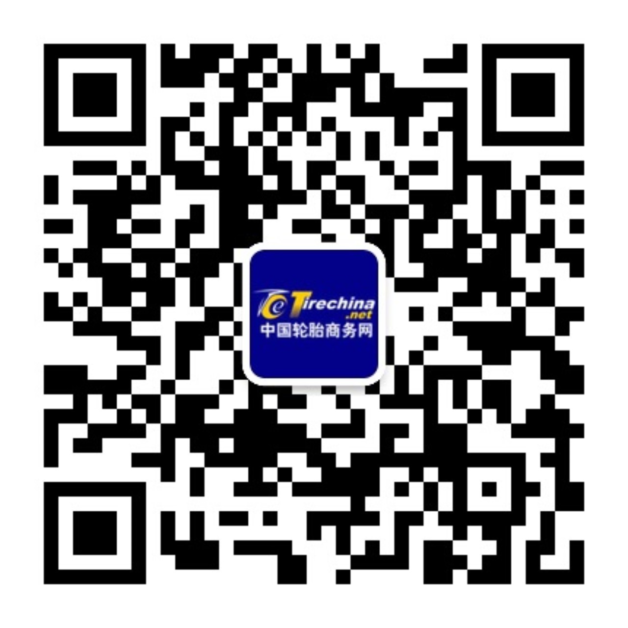 换新一口1278万起2025款新哈弗H5凭实力解决火狐电竞APP用车两难(图8)