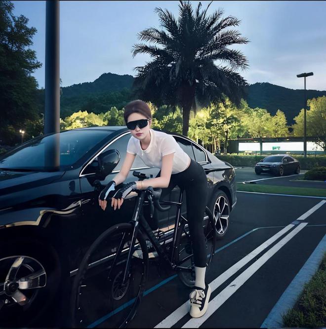 2025 必看汽车对标自行车品牌TOP1火狐电竞平台0辐轮王土拨鼠夺冠(图4)