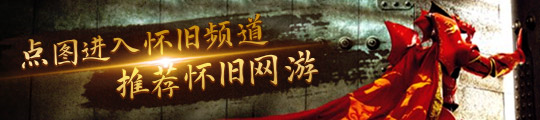 网红小猫“悟空”去世 从被收养到去世还不到半年(图3)