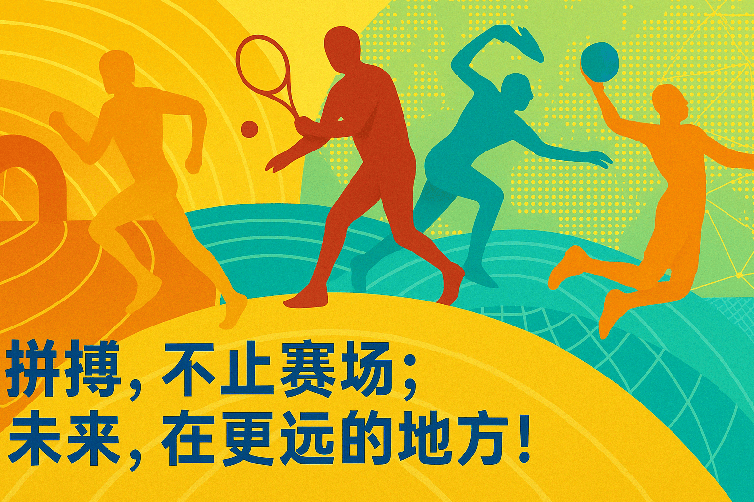 电动自行车骑行必备：6大安全事项让你平安出行(图1)