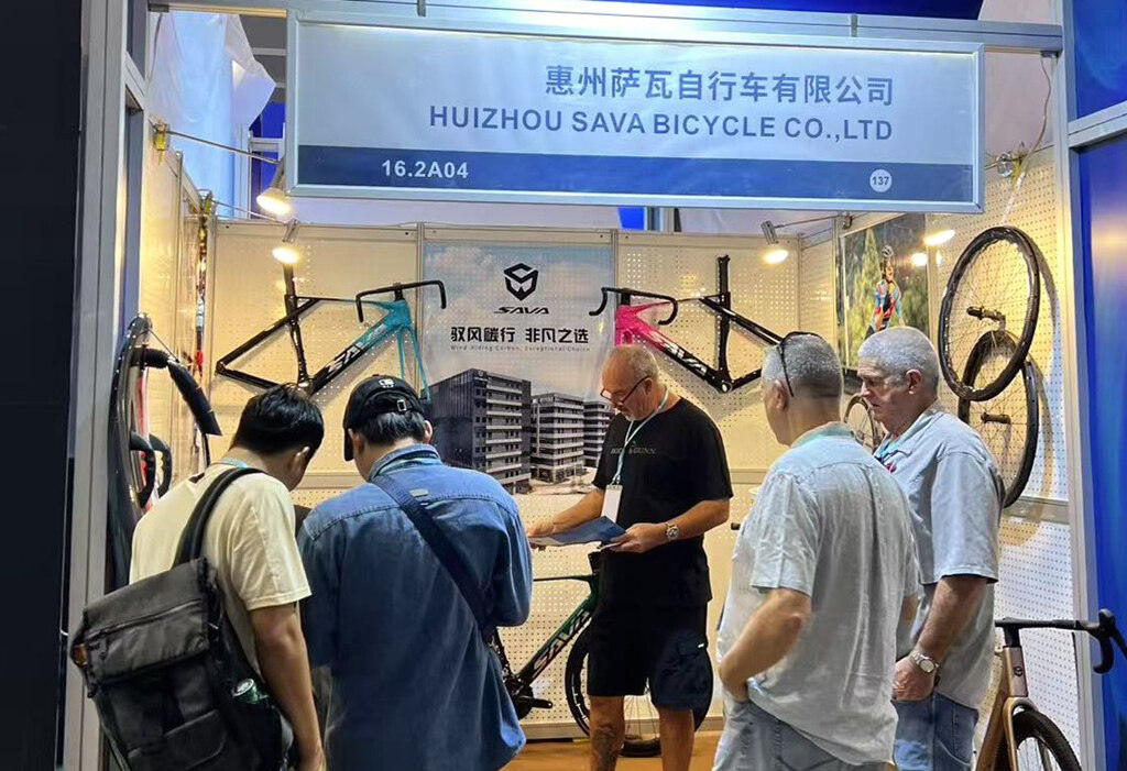 山海交响处 运动正当时火狐电竞官网(图7)