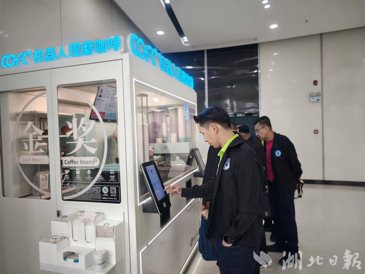 打造世界知名文化旅游目的地丨风景变风尚 荆楚潮圈粉 湖北重新定义文旅时尚标杆(图5)