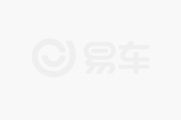 山地车价火狐电竞APP格一览表(图1)