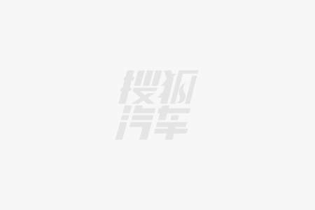 火狐电竞官网天纳克亮相2025上海车展：以全新投资与创新技术庆祝在华三十载(图2)