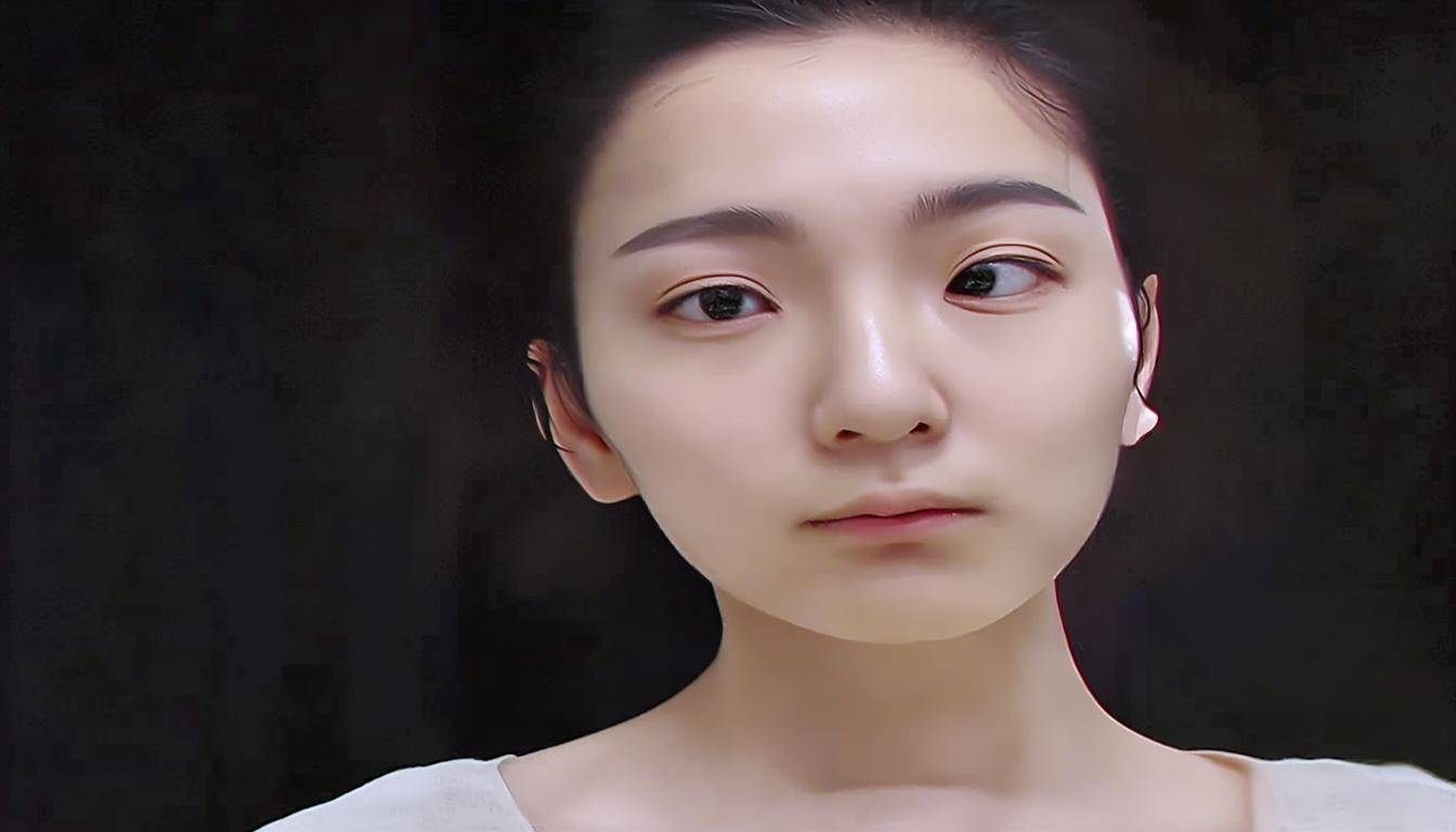 火狐电竞登录一天能骑多远？骑行公里数竟受这些因素左右(图2)